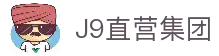 APP下载中心