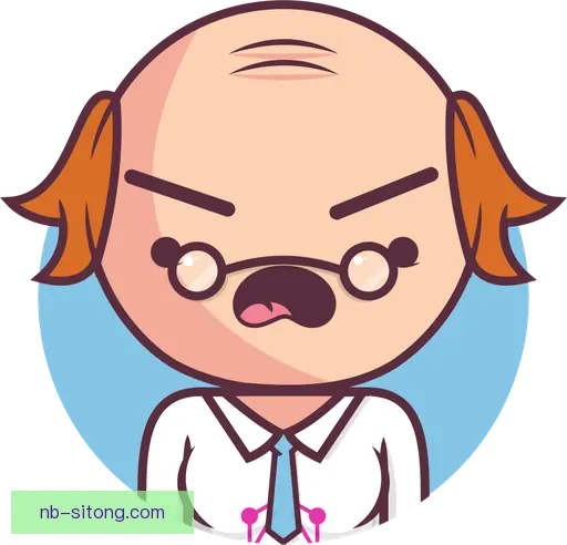 戚雷剑